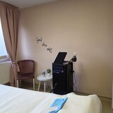 Epilare definitiva femei / barbati